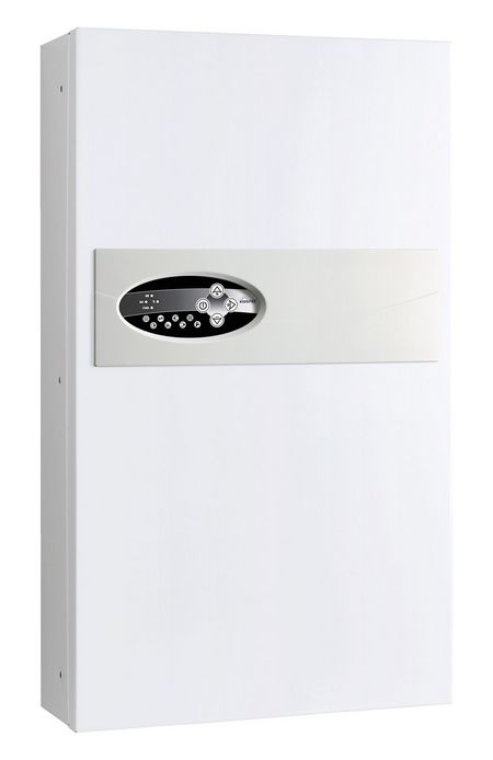 Электрический котел Kospel EKCO.LN2M.18