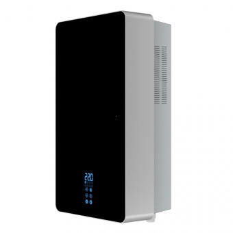 Электрический котел Лемакс ProPlus 6