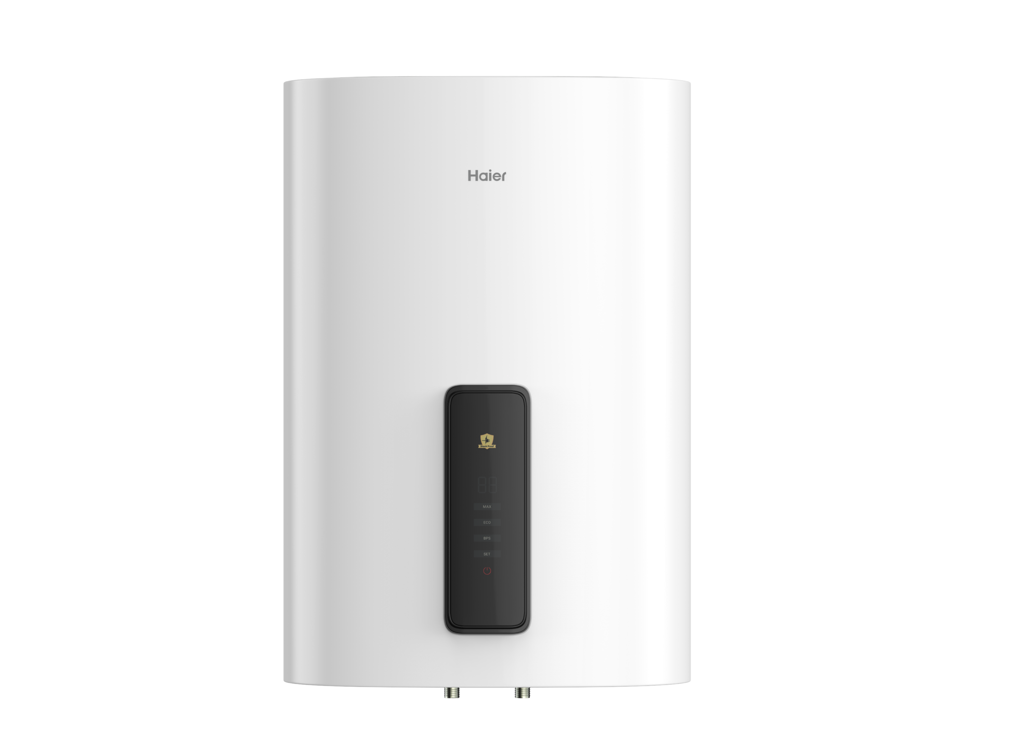 Электрический водонагреватель Haier ES50V-F7
