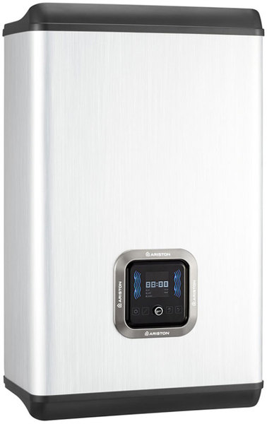 Водонагреватель электрический Ariston Velis Inox QH 30