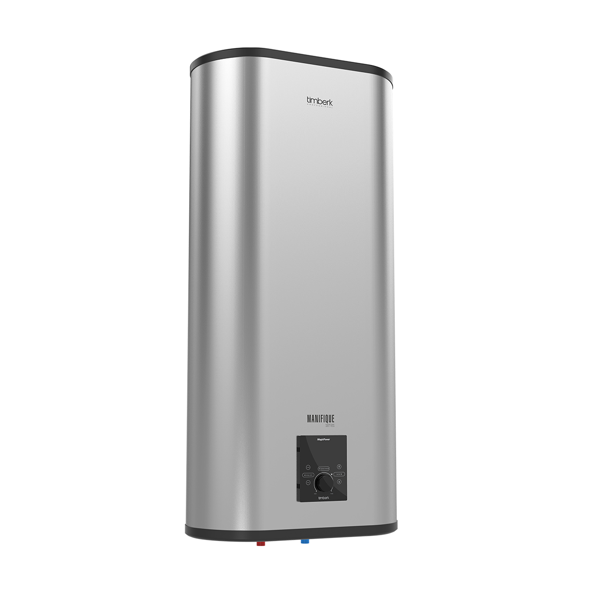 Водонагреватель электрический Timberk SWH FSM5 50V 