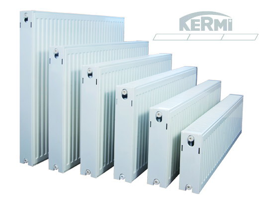 Радиатор Kermi FKO 11400900