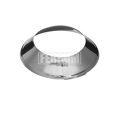 Юбка Ferrum Ф120