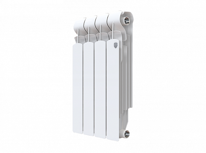Радиатор Royal Thermo Indigo Super 500