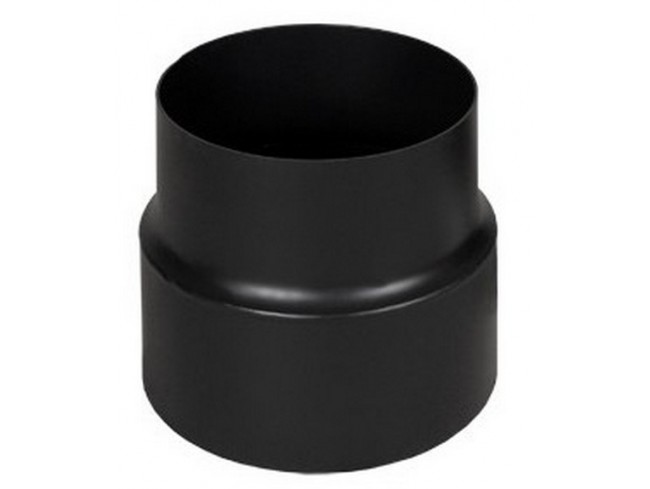 Редукция Darco RD160/120-CZ2