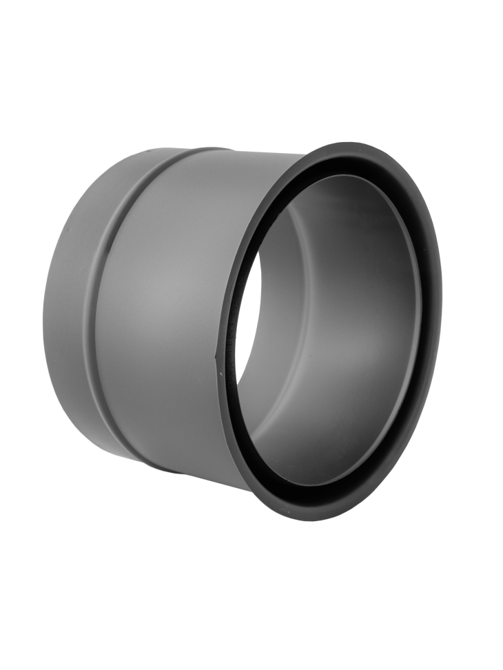 Двухстенная вставка Darco WD200-CZ (ML)